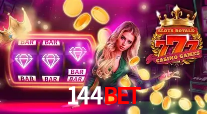 A Emoção da Loteria na 144bet: Uma Chance de Mudança de Vida