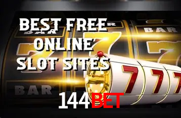 Descubra a Essência do 144bet: Nossa História e Compromissos