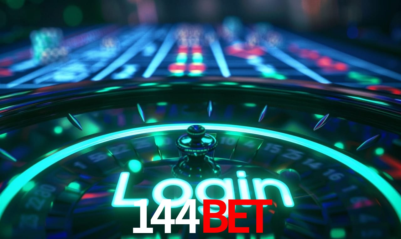 Estratégias Crash Games 144bet