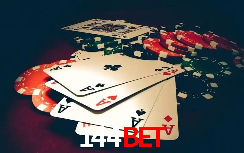 144bet login — configurações de segurança e proteção de conta