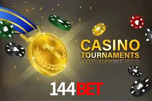 144bet ajuda online — chat de suporte no aplicativo oficial