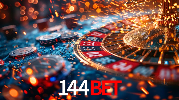 Flash Promotion 144bet