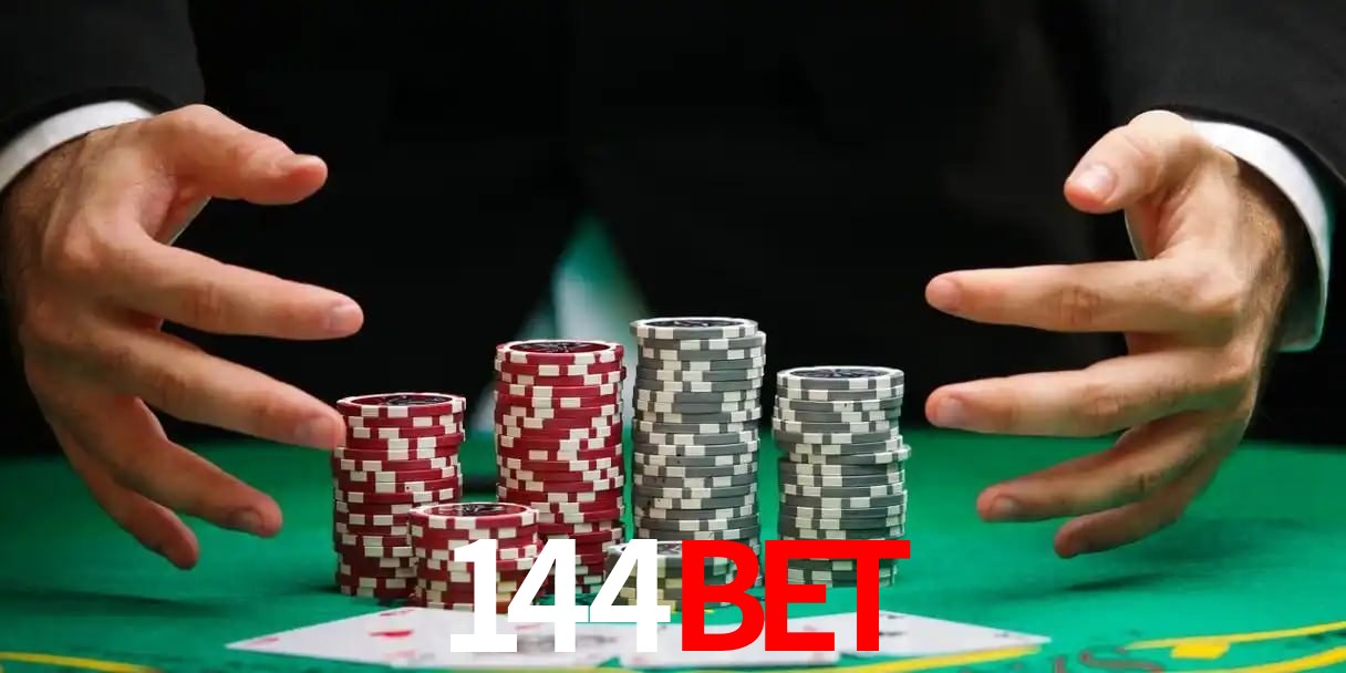 144bet plataforma — depósito PIX instantâneo no caixa