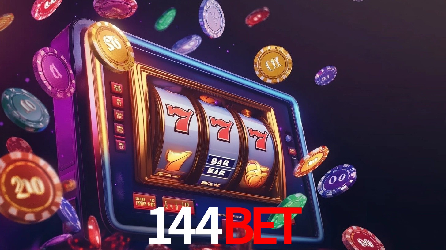 Programa VIP 144bet