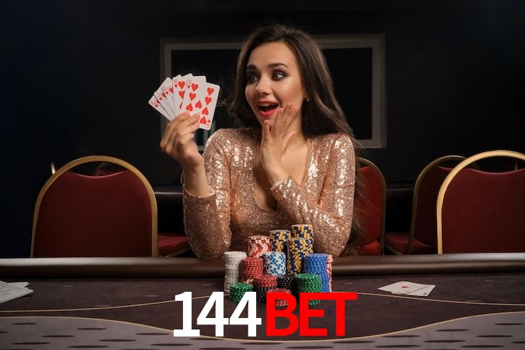 FAQ 144bet — central de ajuda e suporte oficial Brasil
