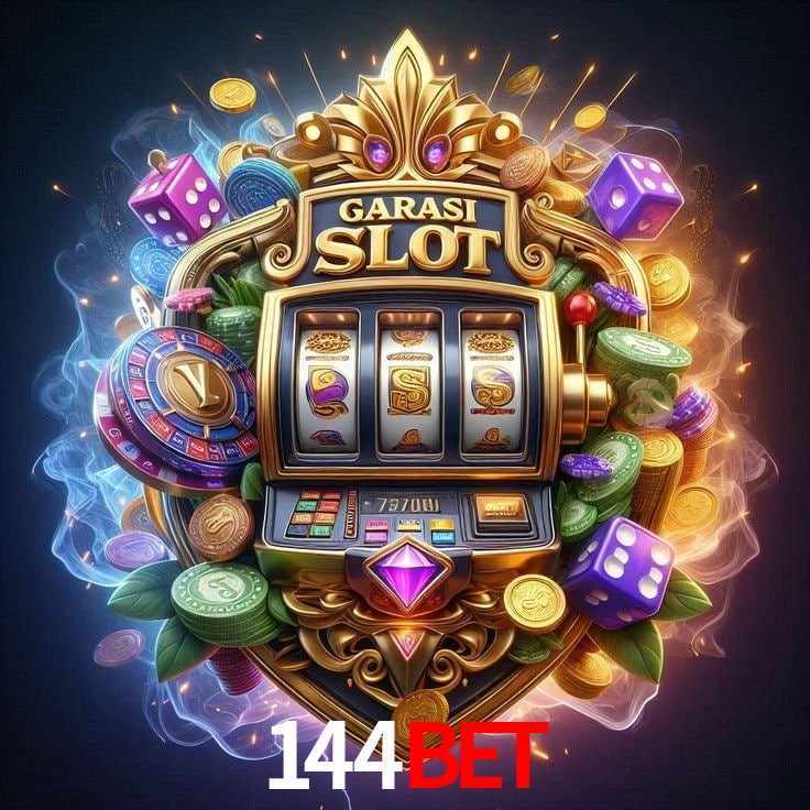 Login Seguro 144bet