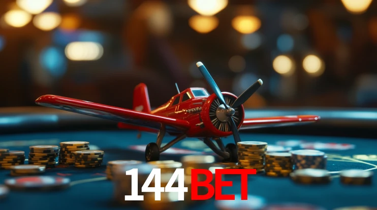 2FA Security 144bet