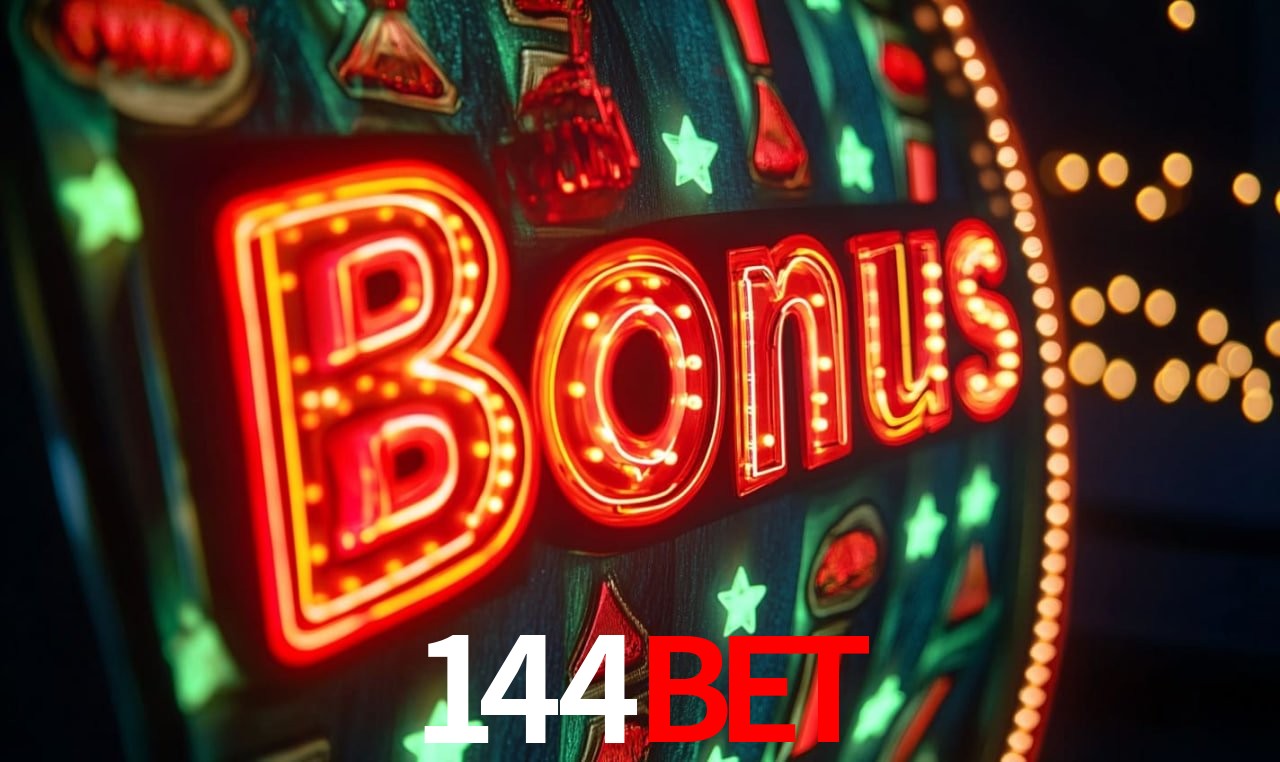 PIX Instantâneo 144bet