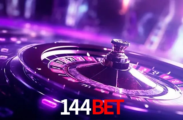 144bet FAQ — suporte e ajuda no aplicativo oficial