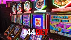 144bet feedback — formulário de envio no aplicativo oficial