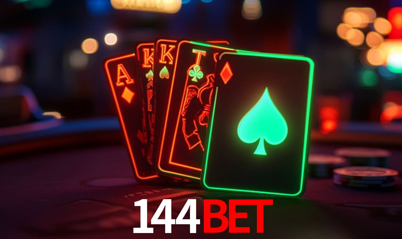 144bet privacidade — LGPD e tratamento seguro de dados pessoais