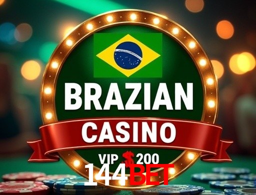 144bet login — painel de entrada no app oficial