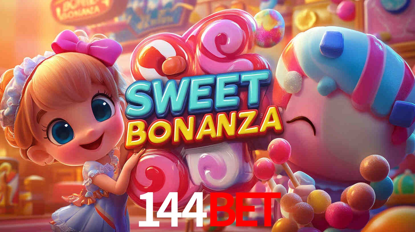 A Experiência Imersiva dos Cassinos Ao Vivo no 144bet