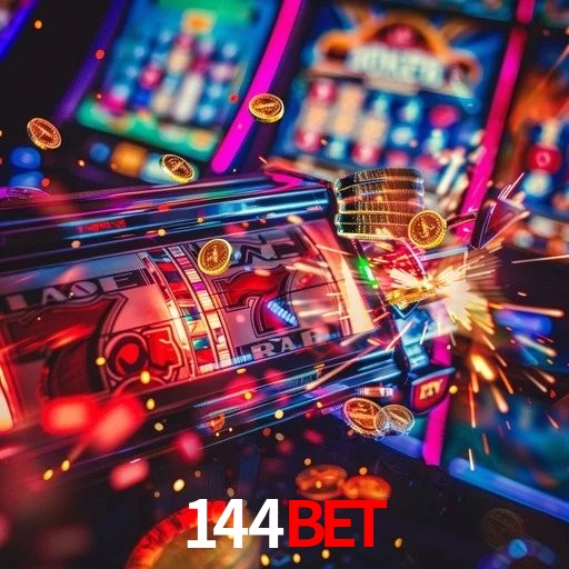Bônus Diários 144bet
