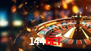 Promoção Relâmpago 144bet