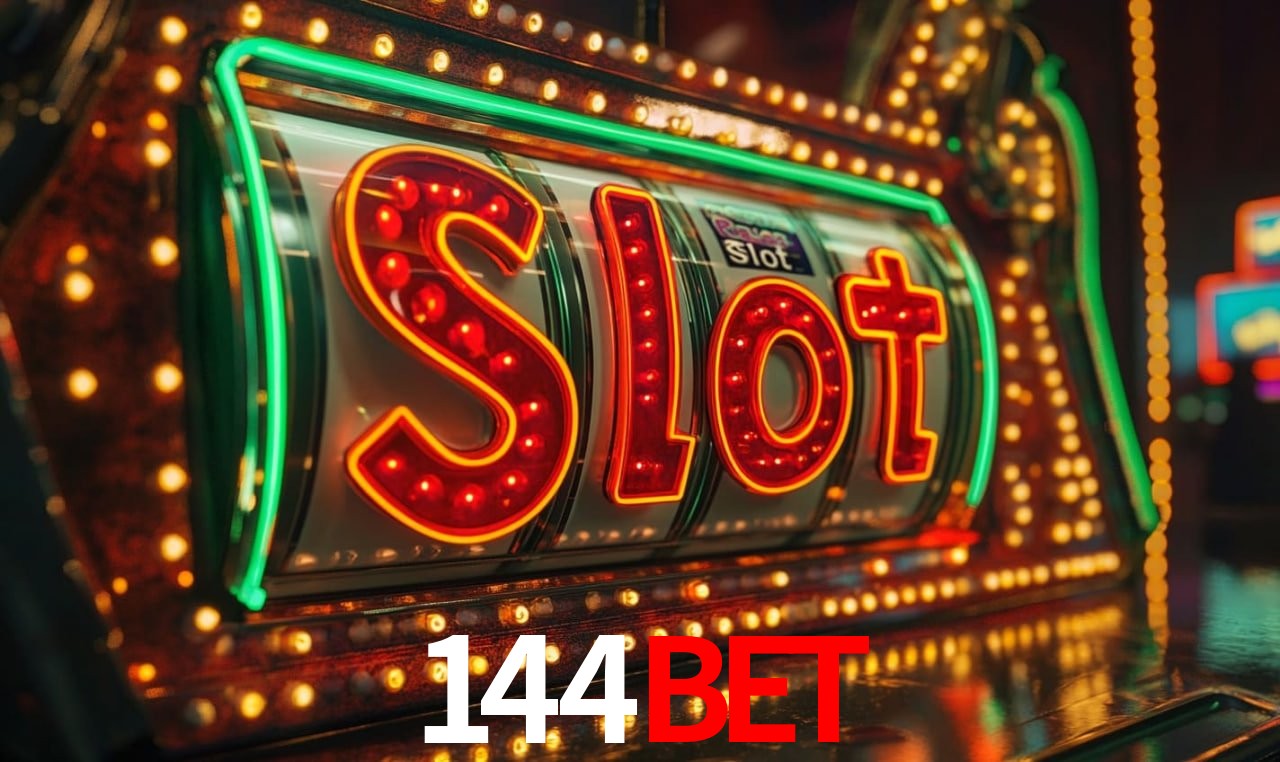 Segurança 2FA 144bet