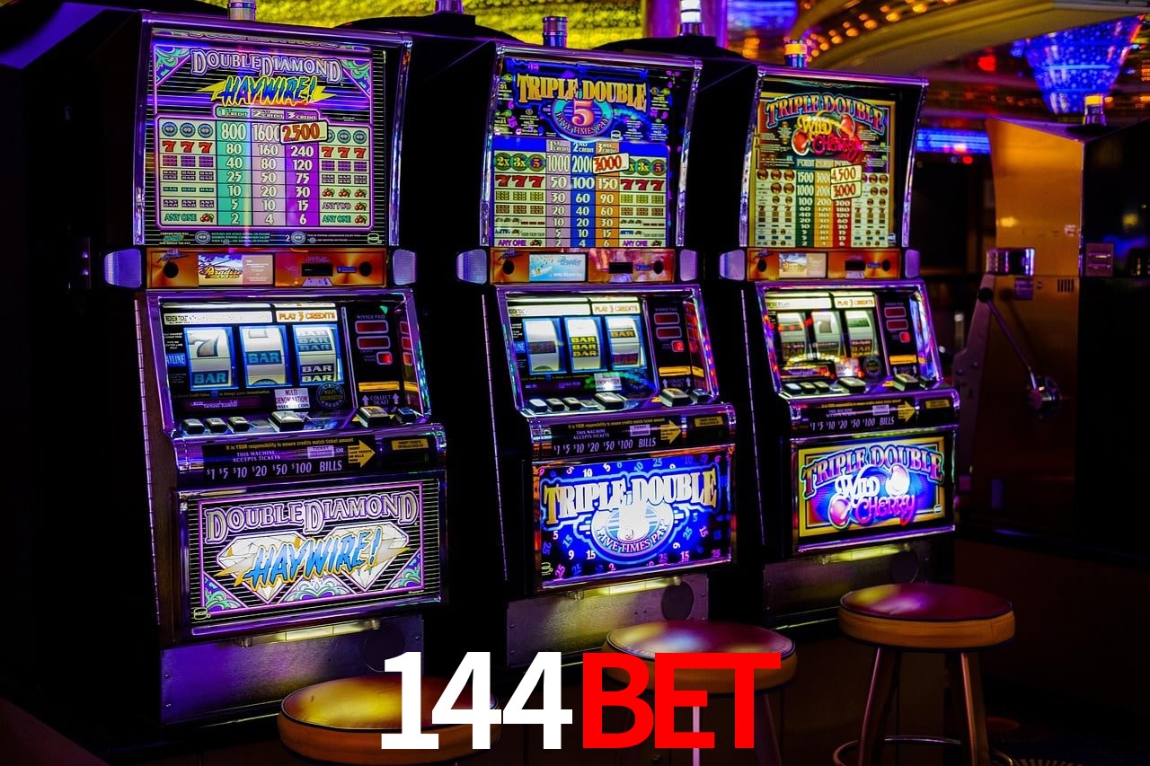 Jogo Aviator 144bet