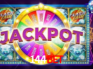 Desvendando o Mundo dos Jogos Virtuais na 144bet