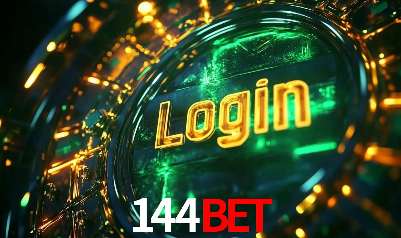 144bet bet — mercados de futebol e esportes no app