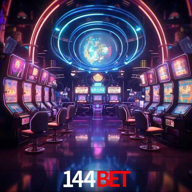 144bet plataforma — saque cashout PIX com comprovante