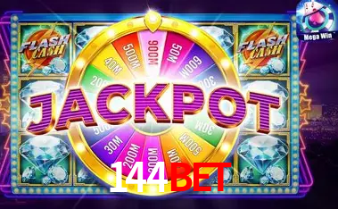 A Emoção da Loteria na 144bet: Uma Chance de Mudança de Vida