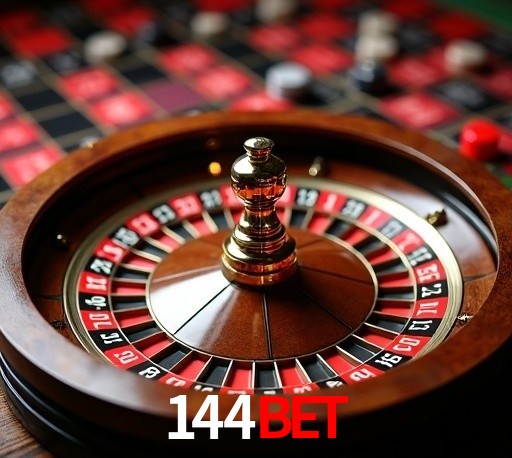Especiais de Fim de Semana 144bet