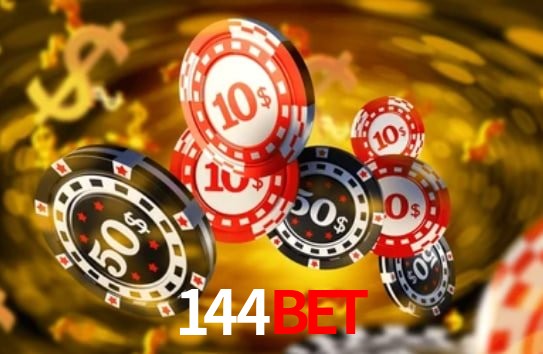 Jogo Spaceman 144bet