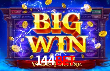 Descubra a Essência do 144bet: Nossa História e Compromissos