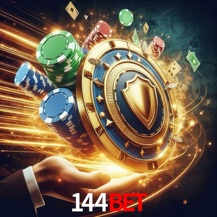 144bet termos — contrato de uso e regulamento da plataforma