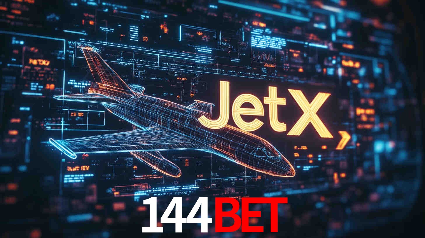 Descubra o Programa VIP da 144bet: Vantagens Exclusivas para Jogadores