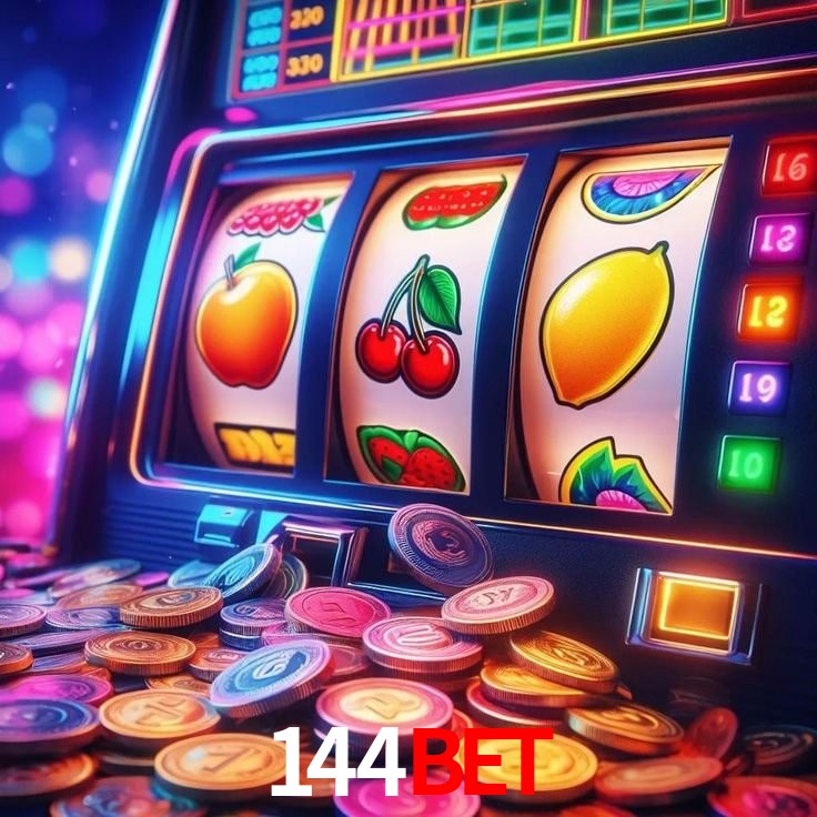 Apostas de Basquete 144bet