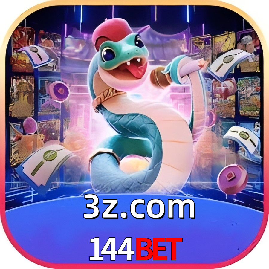  144BET